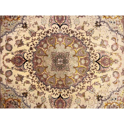 CM01 - TABRIZ cm 210 x 203 € 1.900